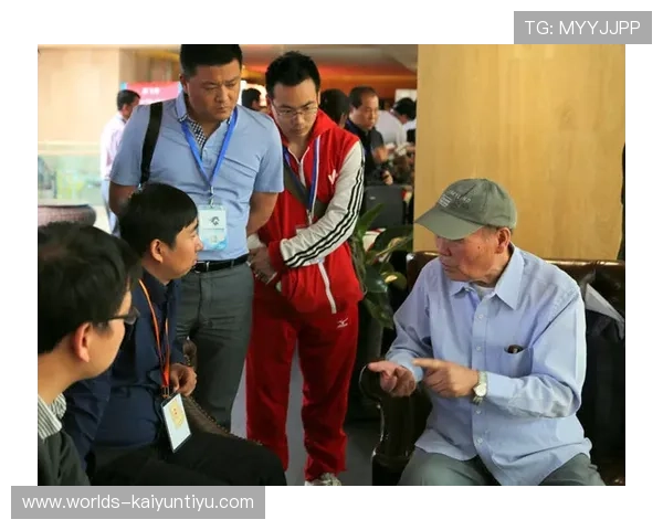 开云官方网页登录入口优化升级动态，第一时间掌握最新登录入口功能与改进措施