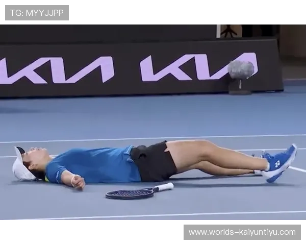 开运体育登录入口pg官方入口网址及登录流程详解，确保用户安全畅享体育赛事体验