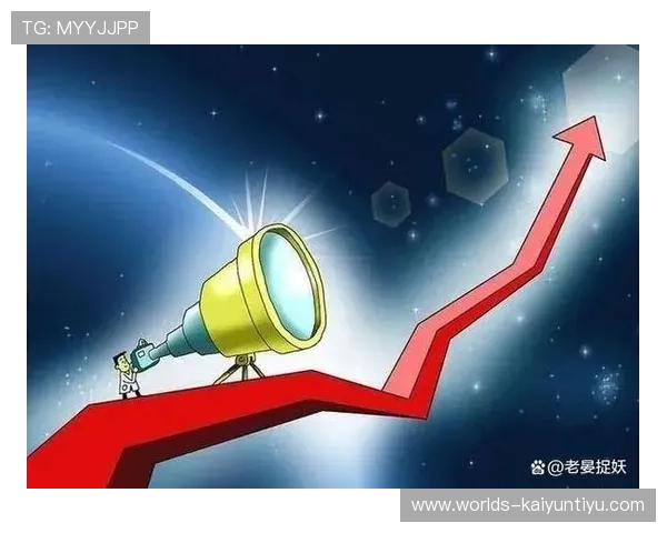 开运开户下载官网最新资讯，掌握第一手开户攻略开启好运气