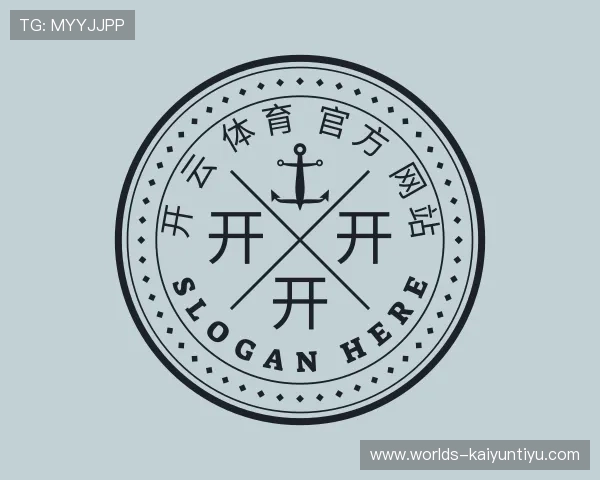 介绍开 云 体育 官方 网站